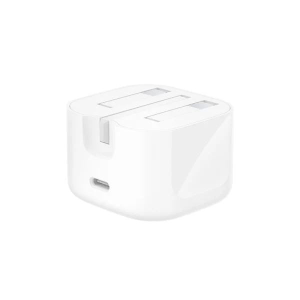 Belkin Boost Charge Usb-C 30W - Image 3