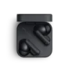 Cmf by Nothing Buds 2 Pro