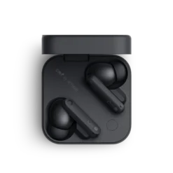 Cmf by Nothing Buds 2 Pro