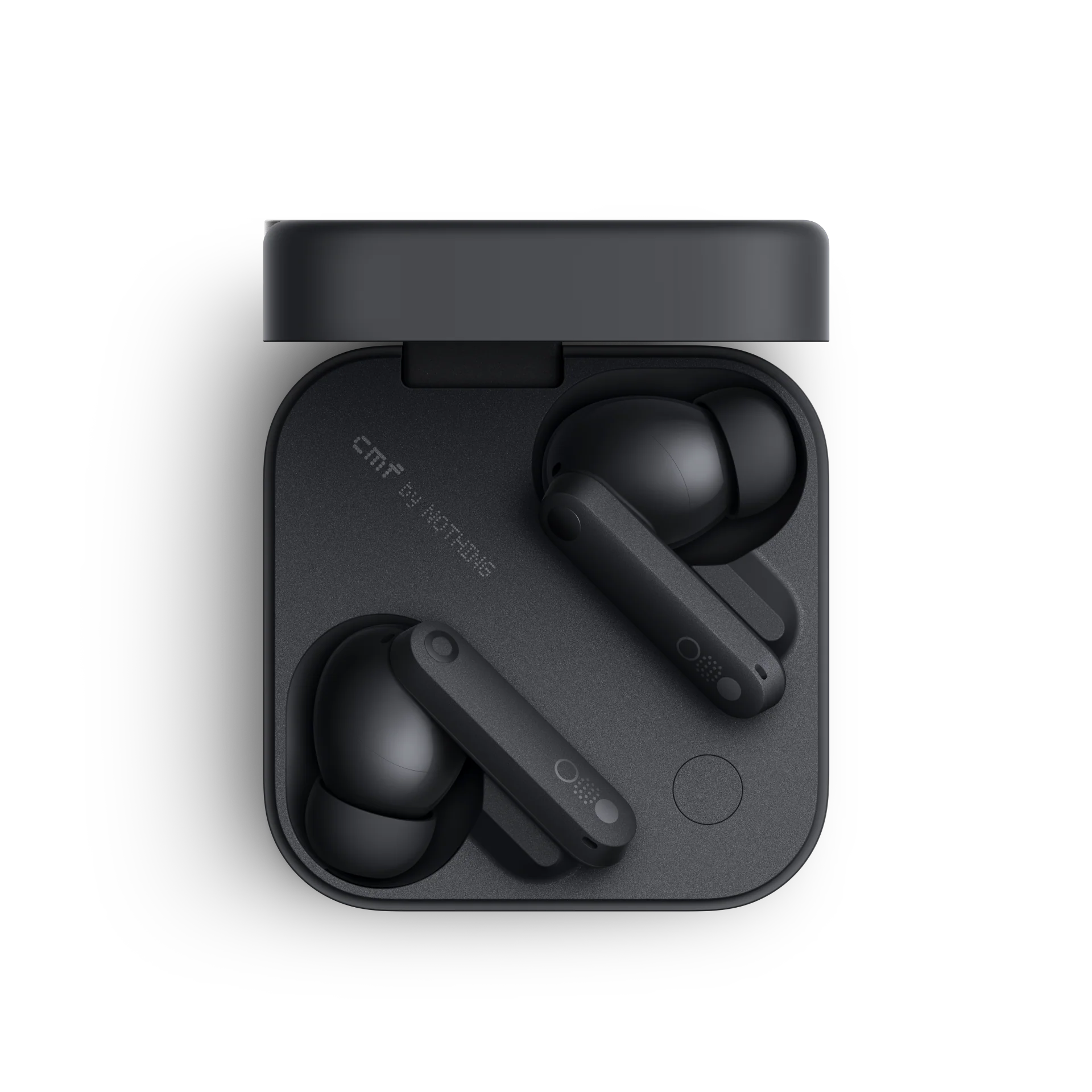 Cmf by Nothing Buds 2 Pro