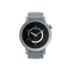 Cmf by Nothing Watch 2 Pro