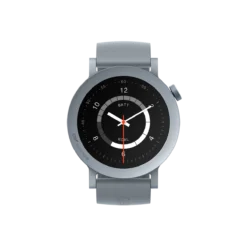Cmf by Nothing Watch 2 Pro