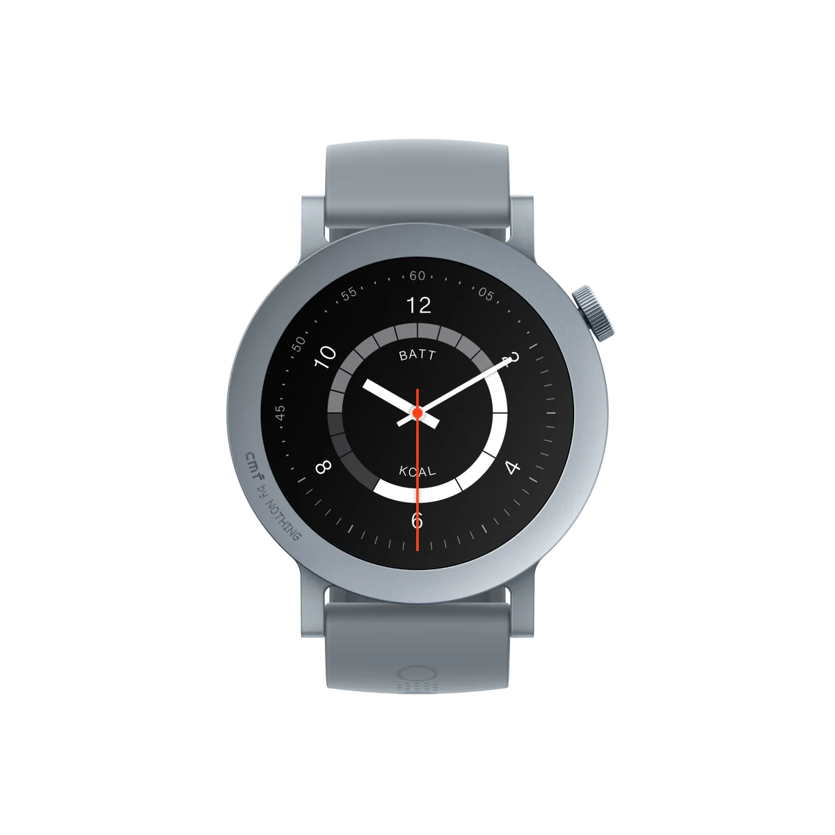 Cmf by Nothing Watch 2 Pro