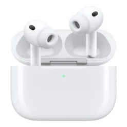 Earbuds