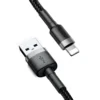 Baseus Cafule Series Cable USB to IP