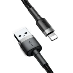 Baseus Cafule Series Cable USB to IP