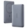 Baseus PicoGo AM41 10000mAh 27W Power Bank
