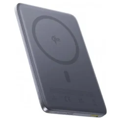 Alternative view of Baseus PicoGo AM41 10000mAh 27W Power Bank
