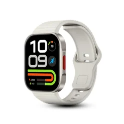 Alternative view of Redmi Watch 6 lite