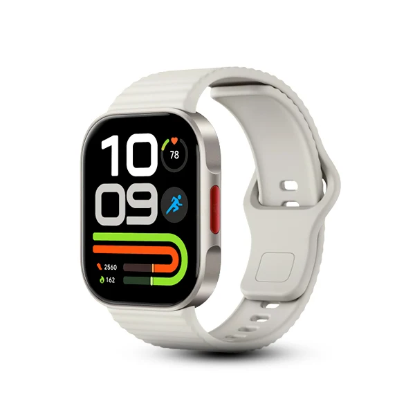 Redmi Watch 6 lite - Image 2