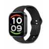 Redmi Watch 6 Active