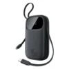 Baseus EnerFill FC31 Power Bank 20000mAH 45W
