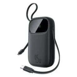 Baseus EnerFill FC31 Power Bank 20000mAH 45W