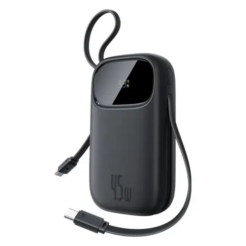 Baseus EnerFill FC31 Power Bank 20000mAH 45W