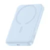 Baseus EnerFill FT11 10000mAh 27W Power Bank