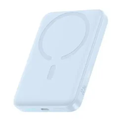 Baseus EnerFill FT11 10000mAh 27W Power Bank
