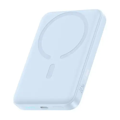 Baseus EnerFill FT11 10000mAh 27W Power Bank