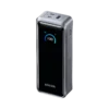 Anker Prime Power Bank (26K, 300W) – A110A
