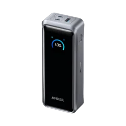Anker Prime Power Bank (26K, 300W) – A110A
