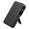 Anker MagGo Powerbank 10mAh 15w Ultra-Fast Magnetic Charging