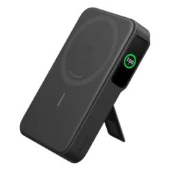 Anker MagGo Powerbank 10mAh 15w Ultra-Fast Magnetic Charging