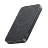 Anker MagGo Ultra Slim Power Bank 10000mAh 30W Fast Charging