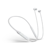 Nothing CMF Neckband Pro