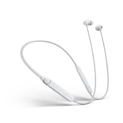 Nothing CMF Neckband Pro