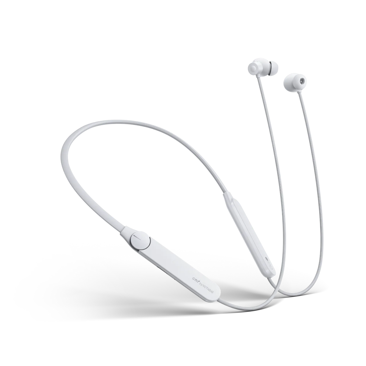 Nothing CMF Neckband Pro