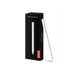 Lenovo Thinkplus BP16 Universal Stylus Pen