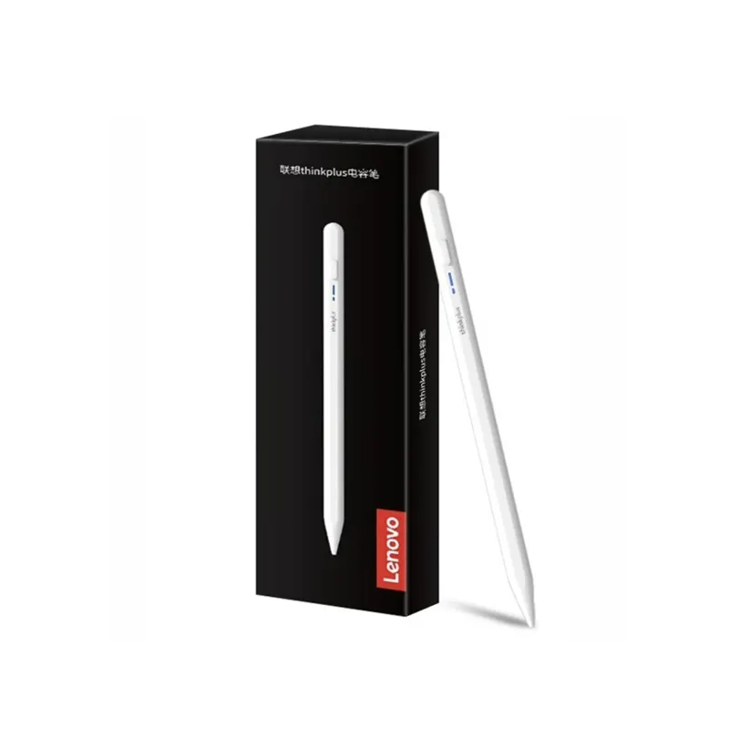 Lenovo Thinkplus BP16 Universal Stylus Pen
